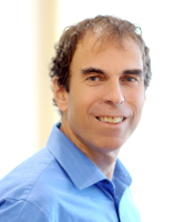 Dr. Donald Sloan
