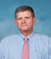 William Cox